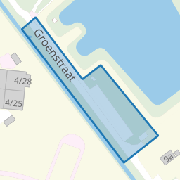 Perceel UDH00-F-5688