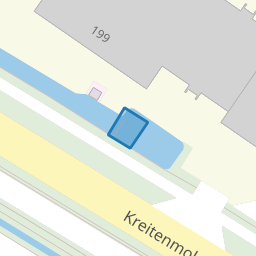 Perceel UDH00-F-5693