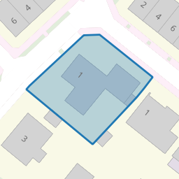 Perceel UDH00-F-5697