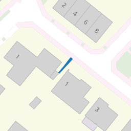 Perceel UDH00-F-5698