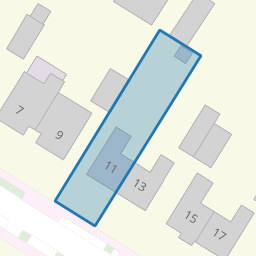 Perceel UDH00-F-5703