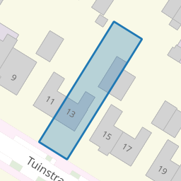 Perceel UDH00-F-5704