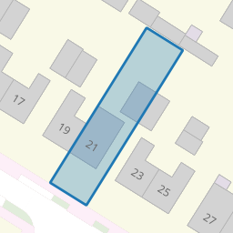 Perceel UDH00-F-5708