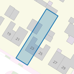 Perceel UDH00-F-5709