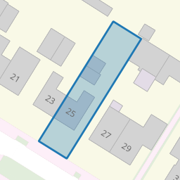 Perceel UDH00-F-5710