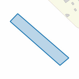 Perceel UDH00-F-5714