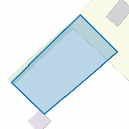 Perceel UDH00-F-5724