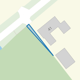 Perceel UDH00-F-5726