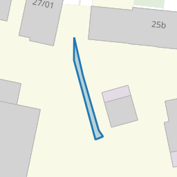 Perceel UDH00-F-5729