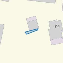 Perceel UDH00-F-5731