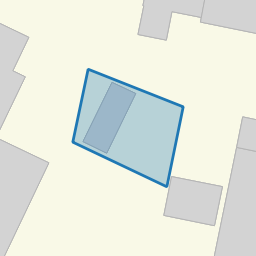 Perceel UDH00-F-5736