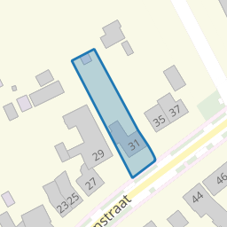 Perceel UDH00-F-5738