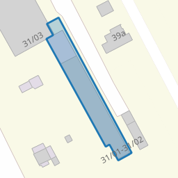 Perceel UDH00-F-5740