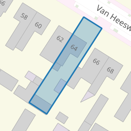 Perceel UDH00-F-5741