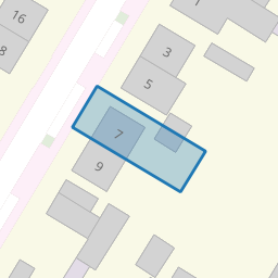 Perceel UDH00-F-5746