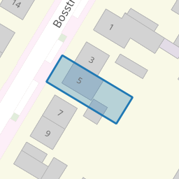 Perceel UDH00-F-5747