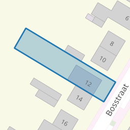 Perceel UDH00-F-5751