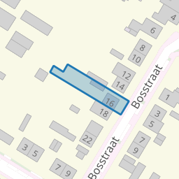 Perceel UDH00-F-5753