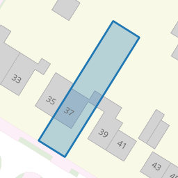 Perceel UDH00-F-5774