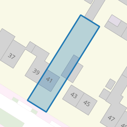 Perceel UDH00-F-5776