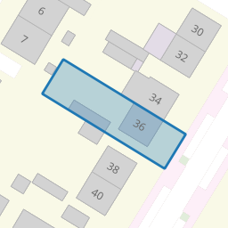 Perceel UDH00-F-5790