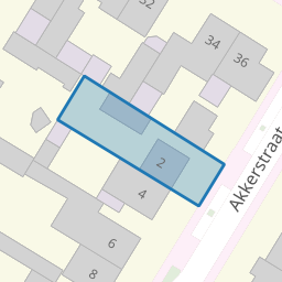 Perceel UDH00-F-5793