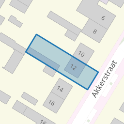 Perceel UDH00-F-5798