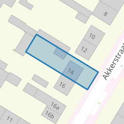 Perceel UDH00-F-5799