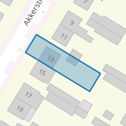 Perceel UDH00-F-5807