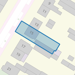 Perceel UDH00-F-5808