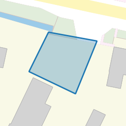 Perceel UDH00-F-5809