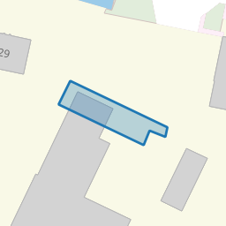 Perceel UDH00-F-5811