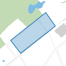 Perceel UDH00-F-5812