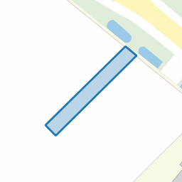 Perceel UDH00-F-5815