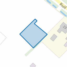 Perceel UDH00-F-5816