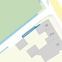 Perceel UDH00-F-5817