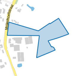 Perceel UDH00-F-5826