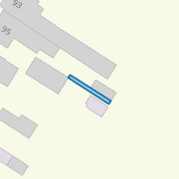 Perceel UDH00-F-5830