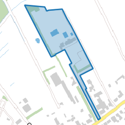 Perceel UDH00-F-5834