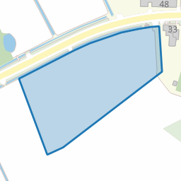 Perceel UDH00-F-5839