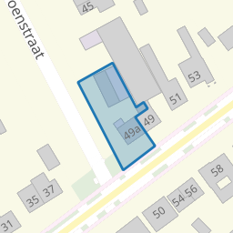 Perceel UDH00-F-5843