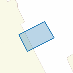 Perceel UDH00-F-5850