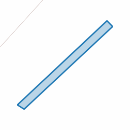 Perceel UDH00-F-5859