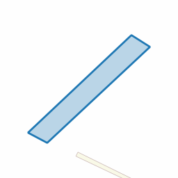 Perceel UDH00-F-5861