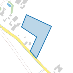 Perceel UDH00-F-5863