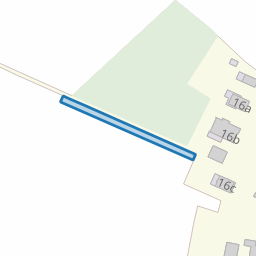 Perceel UDH00-F-5867