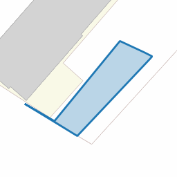 Perceel UDH00-F-5873