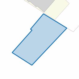 Perceel UDH00-F-5874