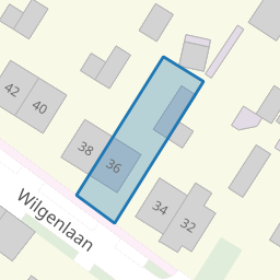 Perceel UDH00-F-5877