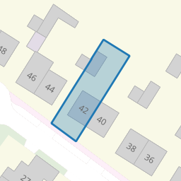 Perceel UDH00-F-5880